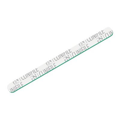Clinifile Green 100/180